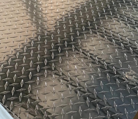 ��Ӣָ�뻨������