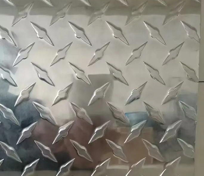 ��Ӣ��������